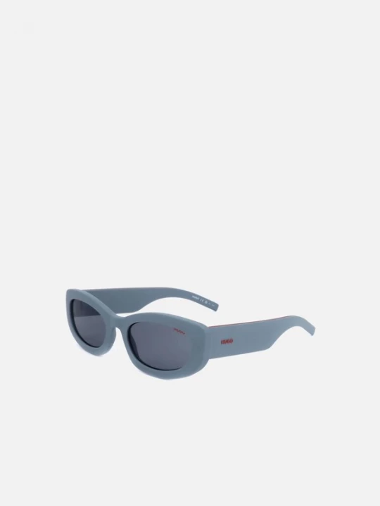 Foto van product HUGO Zonnebril blauw