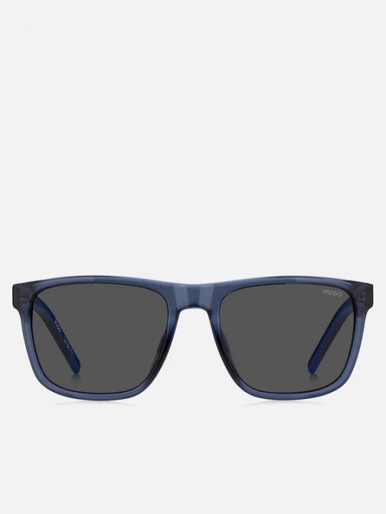 Foto van product HUGO Zonnebril blauw