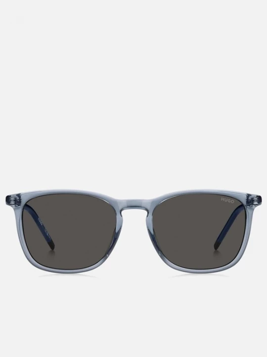 Foto van product HUGO Zonnebril blauw