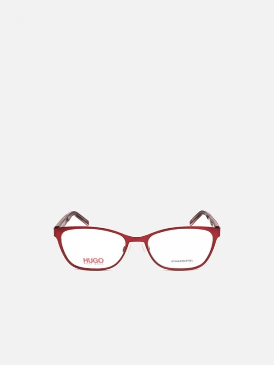Foto van product HUGO Zonnebril rood