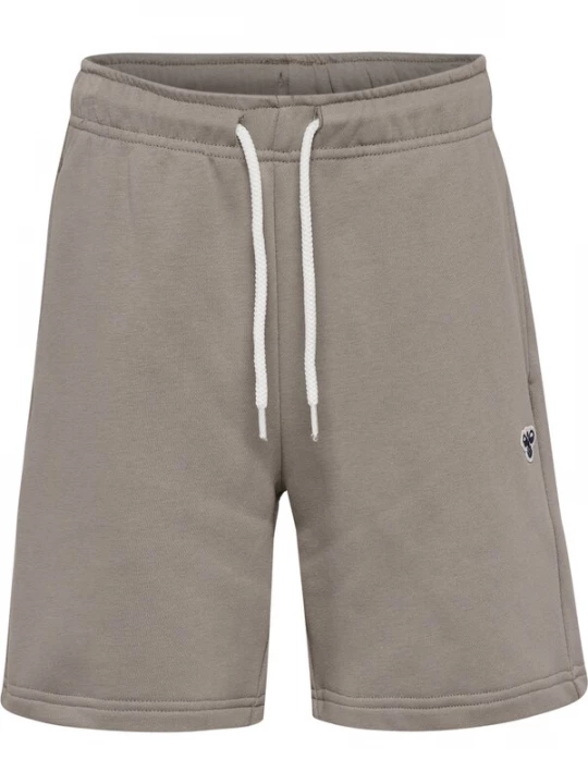 Foto van product Hummel Broek aardetinten