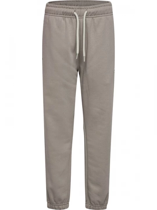 Foto van product Hummel Broek aardetinten