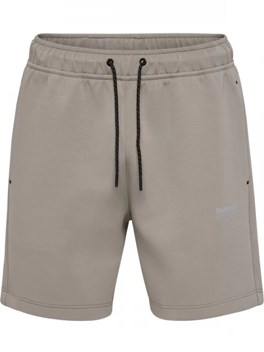 Foto van product Hummel Broek aardetinten