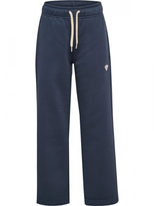 Foto van product Hummel Broek 'Bee' marine