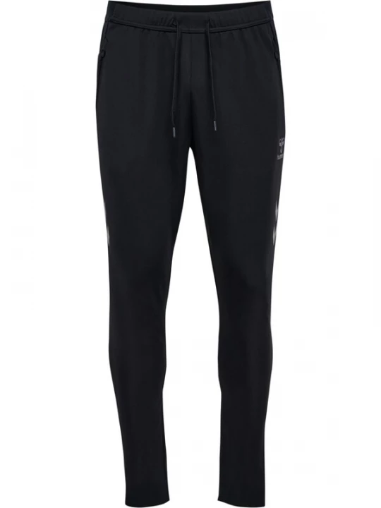 Foto van product Hummel Broek 'Cima 2.0' zwart