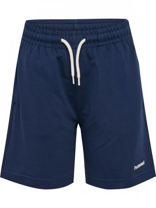Foto van product Hummel Broek crème / enziaan