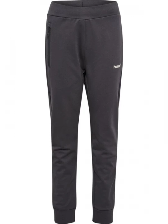 Foto van product Hummel Broek crème / grafiet