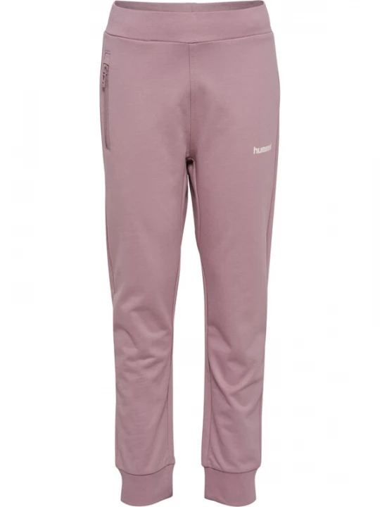 Foto van product Hummel Broek crème / sering