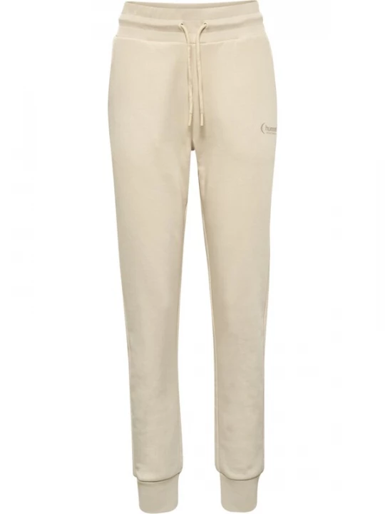Foto van product Hummel Broek eierschaal
