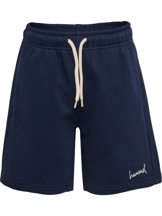 Foto van product Hummel Broek enziaan