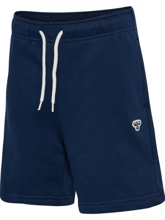 Foto van product Hummel Broek enziaan