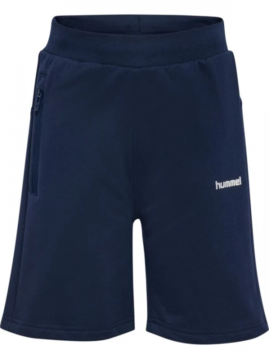 Foto van product Hummel Broek enziaan