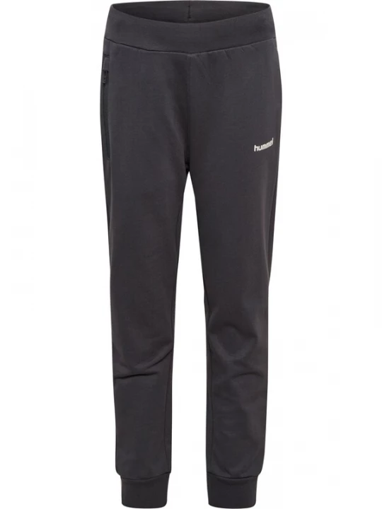 Foto van product Hummel Broek grafiet