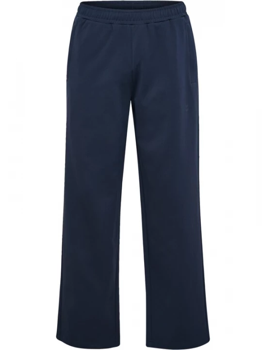 Foto van product Hummel Broek grafiet