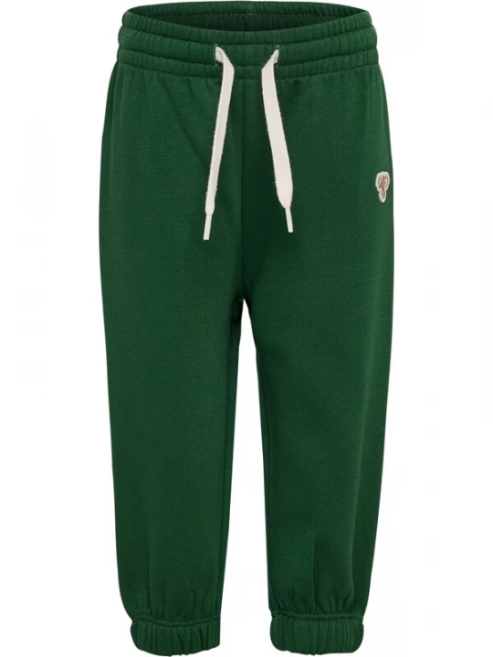 Foto van product Hummel Broek grasgroen