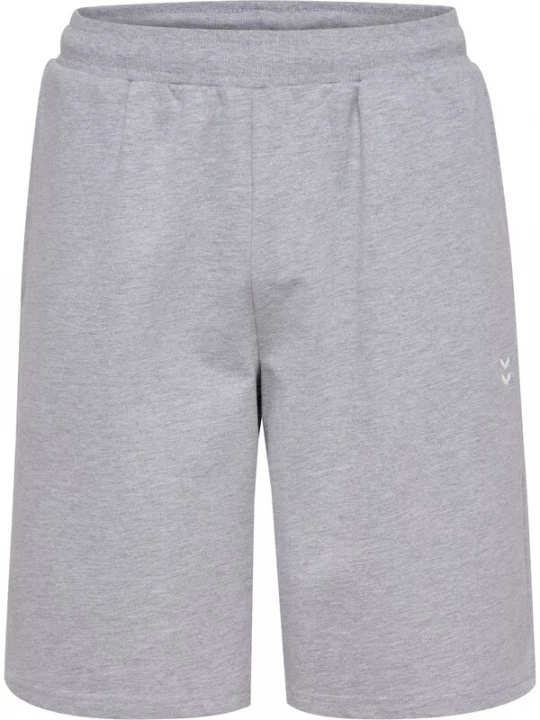 Foto van product Hummel Broek grijs