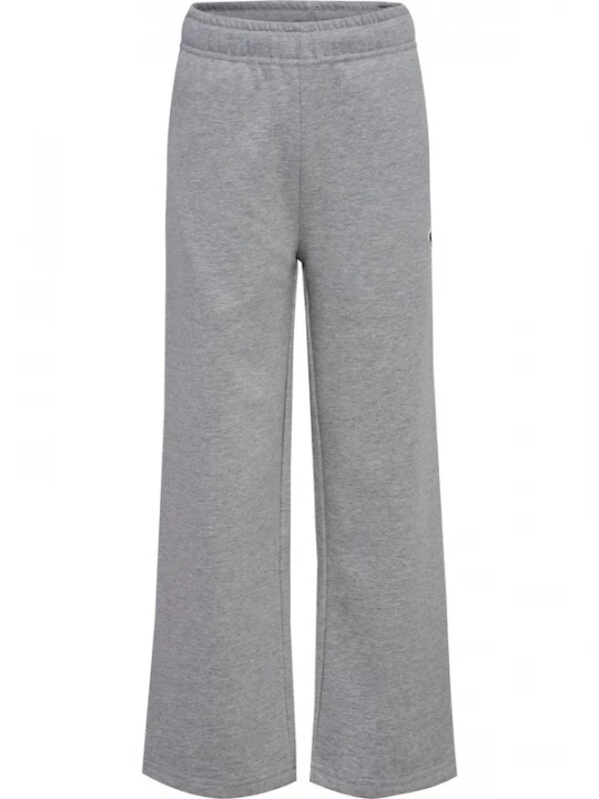 Foto van product Hummel Broek grijs