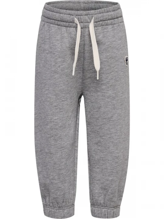 Foto van product Hummel Broek grijs