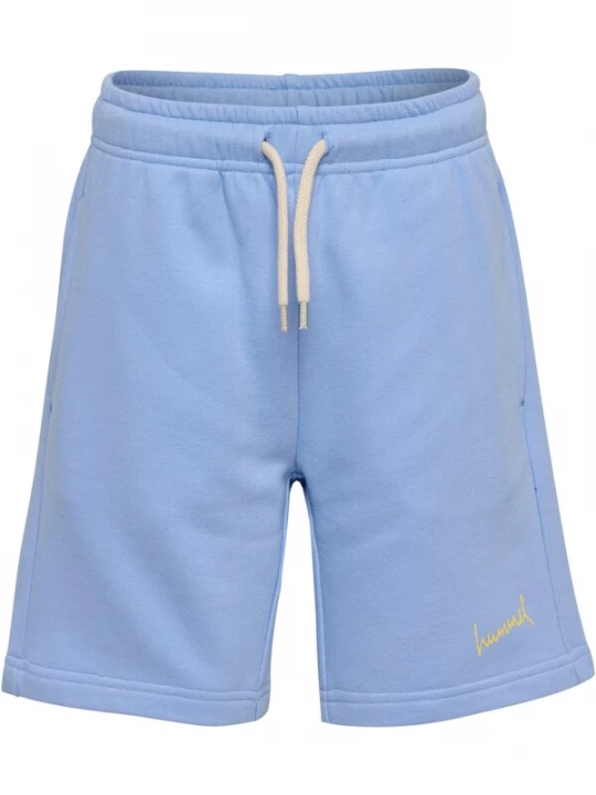Foto van product Hummel Broek hemelsblauw