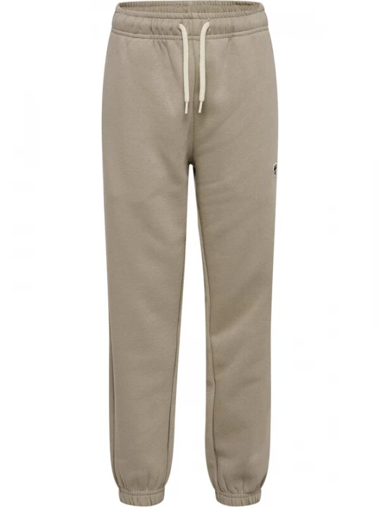 Foto van product Hummel Broek kaki