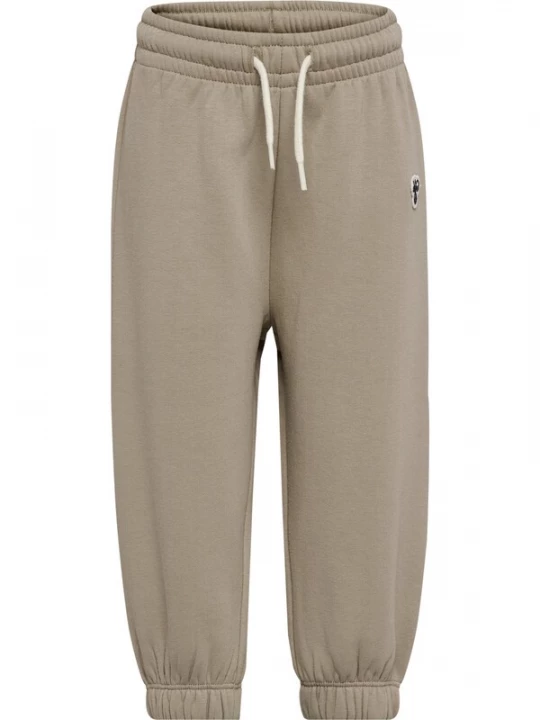 Foto van product Hummel Broek kaki