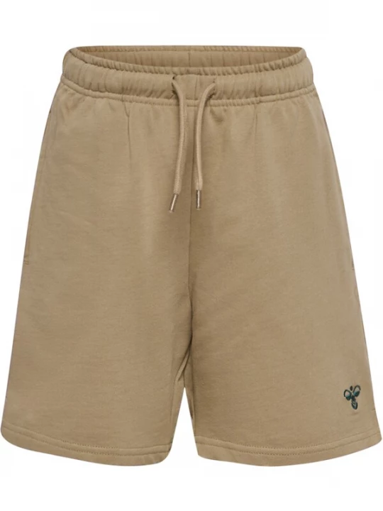Foto van product Hummel Broek lichtbruin