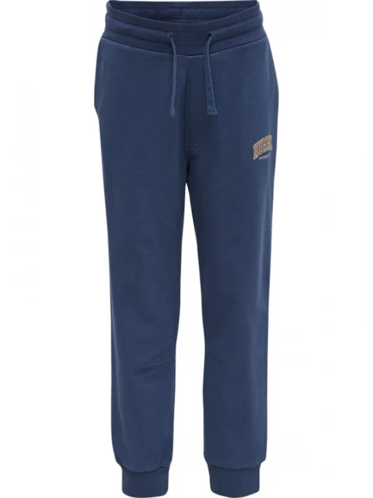 Foto van product Hummel Broek marine