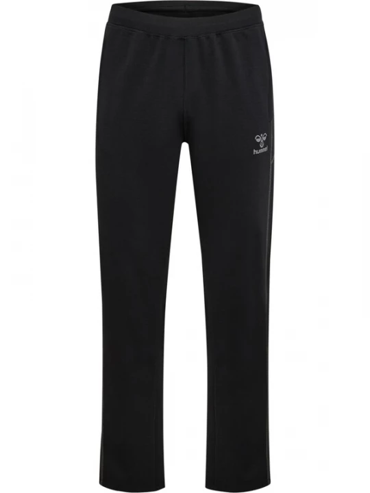 Foto van product Hummel Broek 'Move 2.0' grijs / zwart