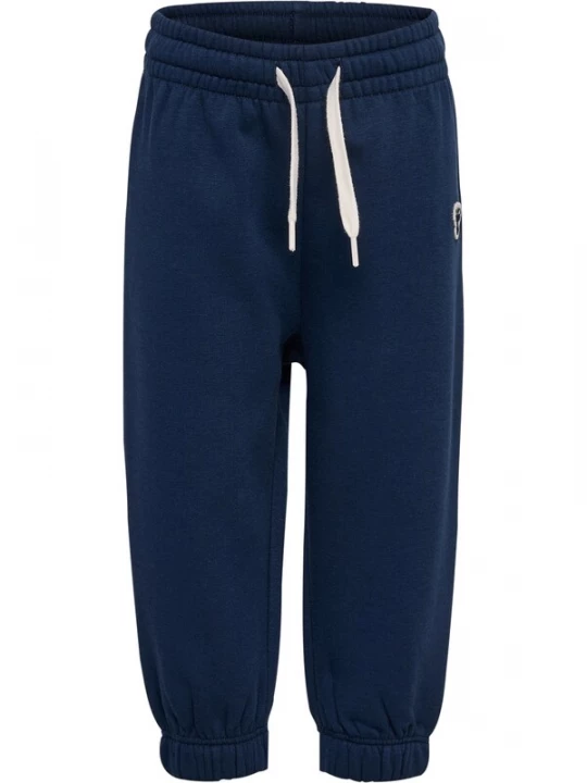 Foto van product Hummel Broek navy