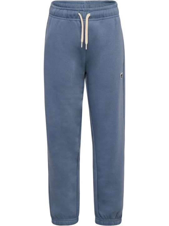Foto van product Hummel Broek opaal
