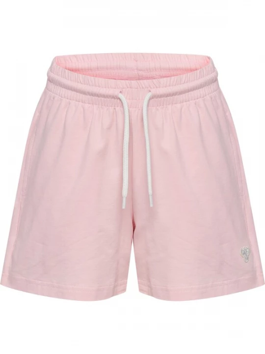 Foto van product Hummel Broek pink