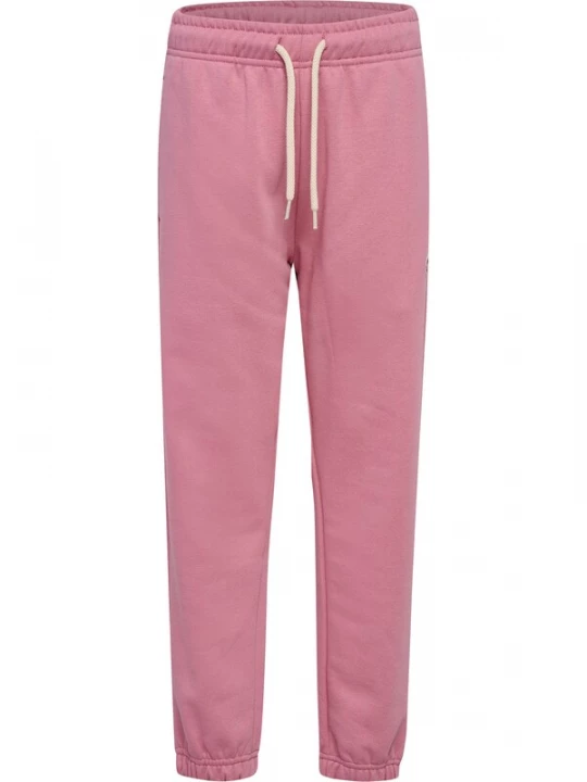 Foto van product Hummel Broek pink