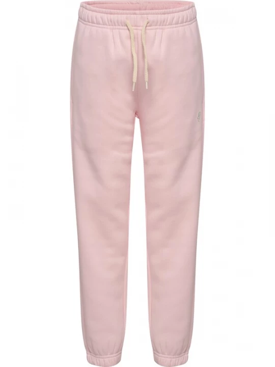 Foto van product Hummel Broek pink