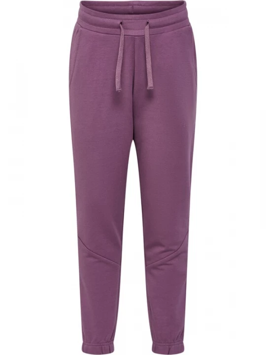 Foto van product Hummel Broek pruim