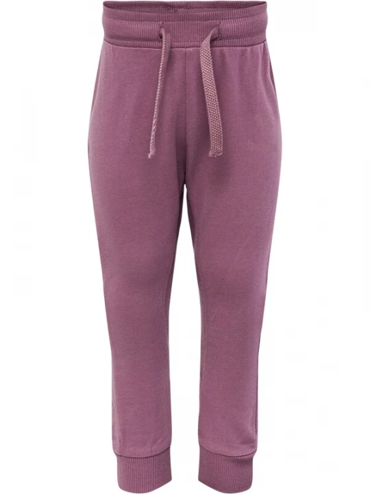 Foto van product Hummel Broek pruim