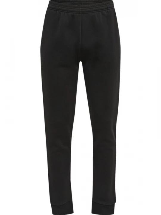 Foto van product Hummel Broek 'Red' zwart
