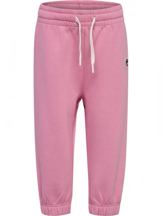 Foto van product Hummel Broek rosa