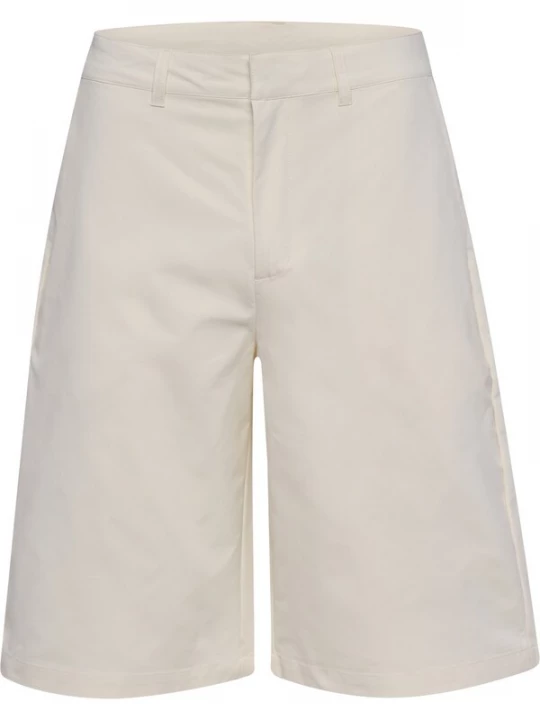 Foto van product Hummel Broek wolwit