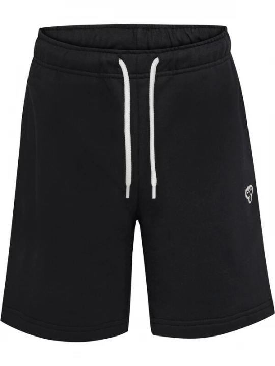 Foto van product Hummel Broek zwart