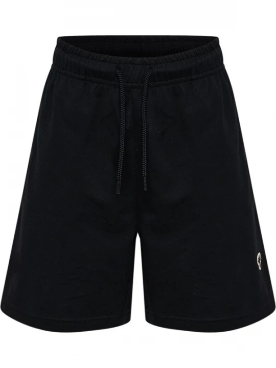 Foto van product Hummel Broek zwart