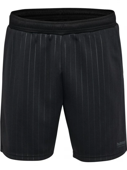 Foto van product Hummel Broek zwart
