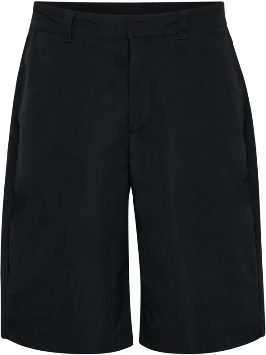 Foto van product Hummel Broek zwart