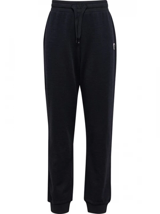 Foto van product Hummel Broek zwart