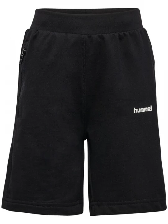 Foto van product Hummel Broek zwart