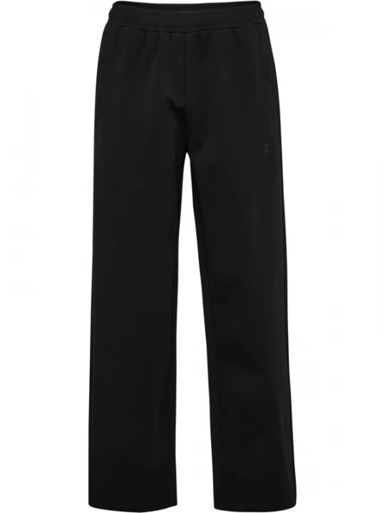 Foto van product Hummel Broek zwart