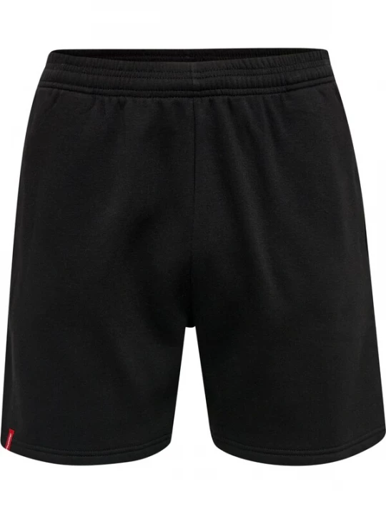 Foto van product Hummel Broek zwart