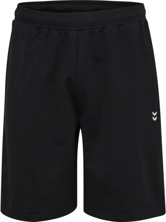 Foto van product Hummel Broek zwart