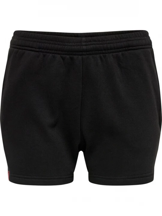 Foto van product Hummel Broek zwart