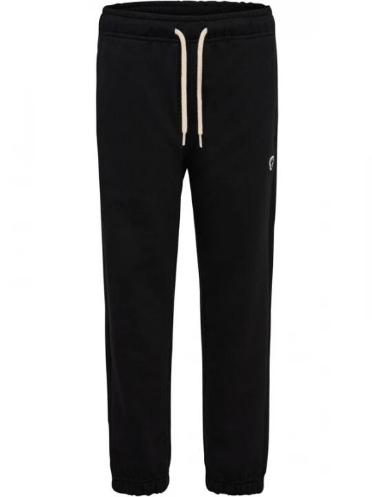 Foto van product Hummel Broek zwart / wit