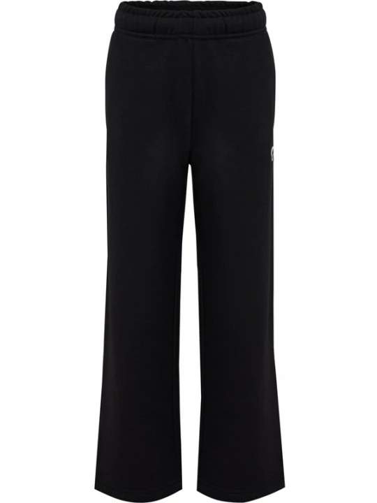 Foto van product Hummel Broek zwart / wit